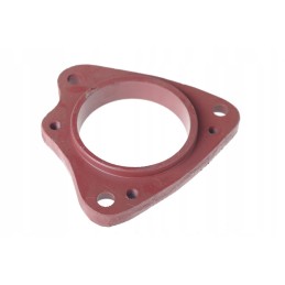 Starterio apykaklė t 25