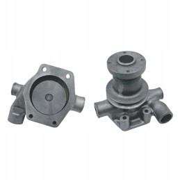 Vandens siurblys ford new holland 81718104 957e8501b