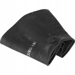 Vamzdis 12 5 80 18 12 5x80 18 kamerų