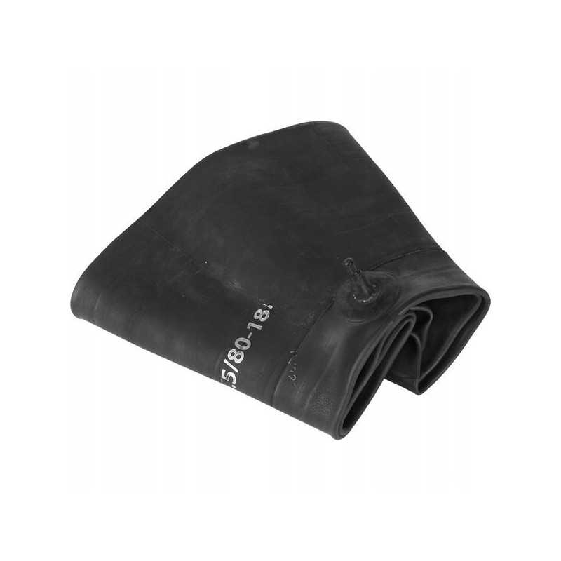 Vamzdis 12 5 80 18 12 5x80 18 kamerų