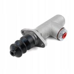 Stabdžių siurblys 62452712 Zetor originalus Fragokov