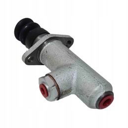 Stabdžių siurblys 62452712 Zetor originalus Fragokov