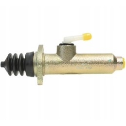 Zetor 53225901 priekinės ašies stabdžių siurblys