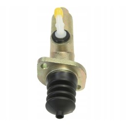 Zetor 53225901 priekinės ašies stabdžių siurblys