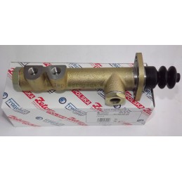 Antros pakopos stabdžių siurblys c 360 c 385 50626290