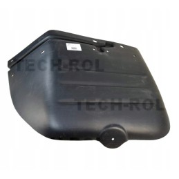 Galinis dešinysis sparnas zetor 16364914