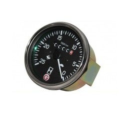 Mtg counter mf 235 255 1877718m92 Lenk