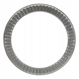 Atraminis guolis new Holland korpusas cnh 572182r1