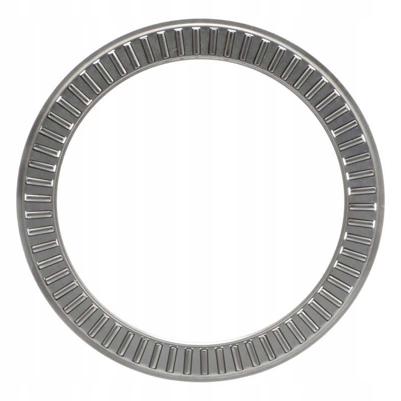 Atraminis guolis new Holland korpusas cnh 572182r1