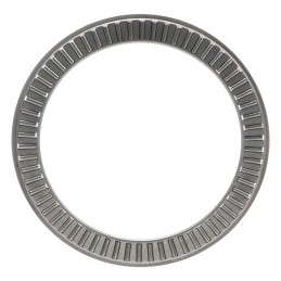 Atraminis guolis new Holland korpusas cnh 572182r1