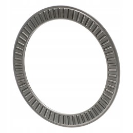 Atraminis guolis new Holland korpusas cnh 572182r1