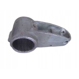 C330 Lift Pagrindinės svirties keltuvas