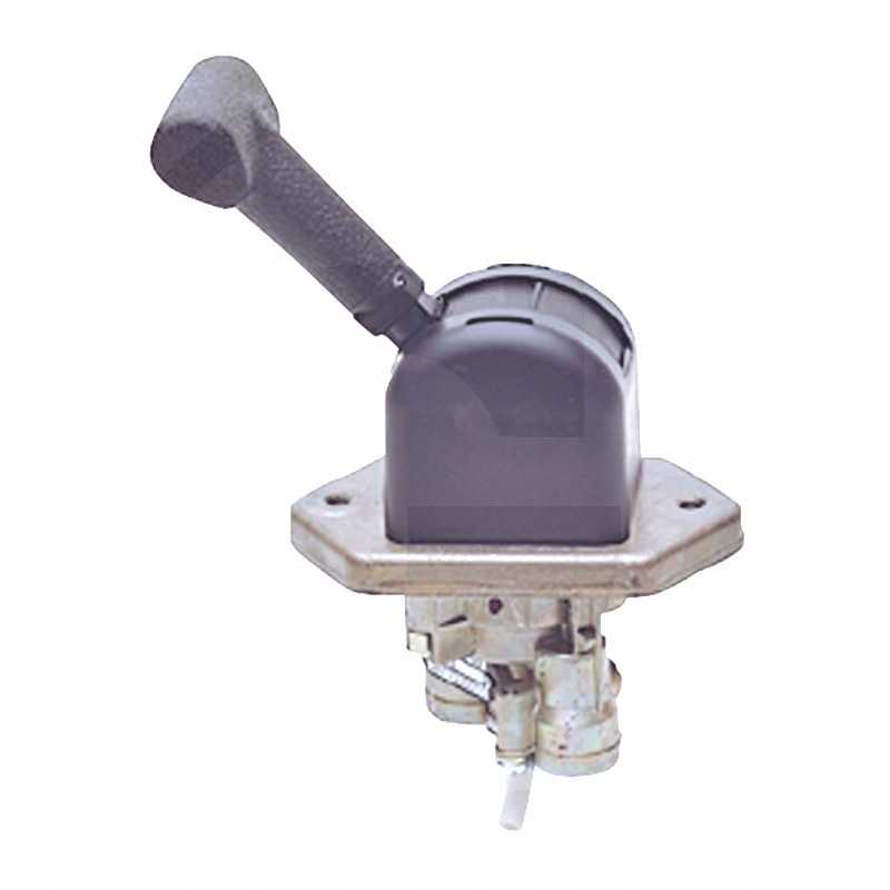 Fendt rankinio stabdžio vožtuvas 9617230010 g822880020