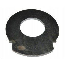 Vidutinio slėgio diskas, originalus mtz