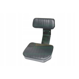 Zetor šoninė keleivio sėdynė 59117300