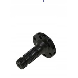 Galutinė kova su fendt Pto 926150220040