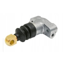 Stabdžių cilindro korpusas 153700340006