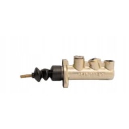 Fendt G152109070110 stabdžių siurblys