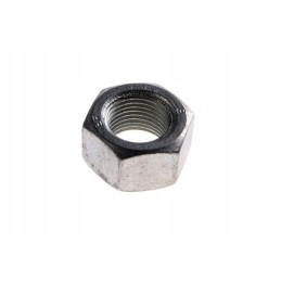 Veržlė m18x1 5 ratų diskai c 360