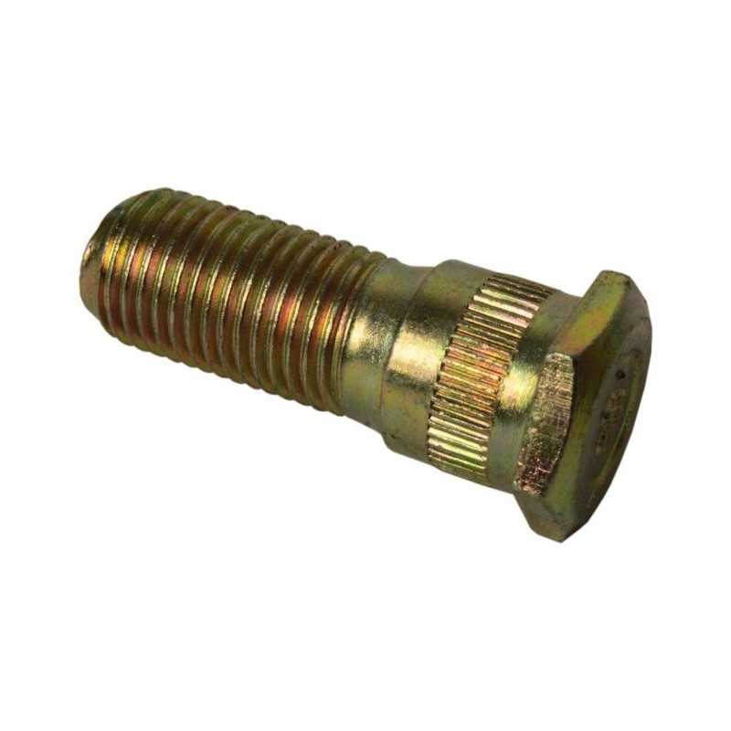 Priekinio rato varžtas ursus c 330 c 360 50015540