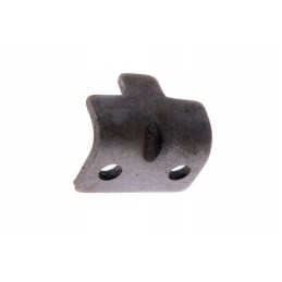 C 330 sankabos svirties laikiklis