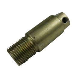 Pavarų dėžės žurnalas 84121075 c 385