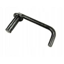 Sipma kvadratinis presas su 224 1