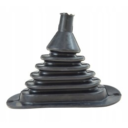 Silfonas 59118720 guminis cilindras