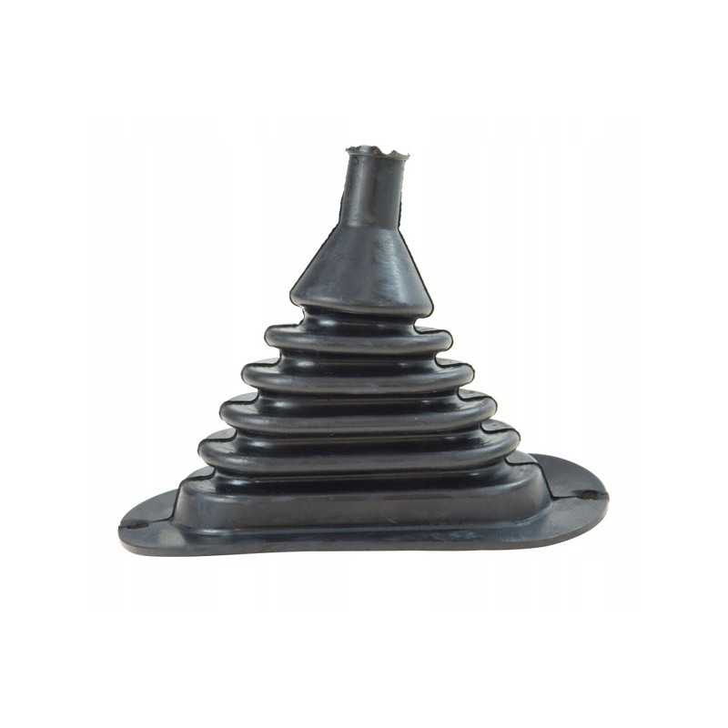 Silfonas 59118720 guminis cilindras