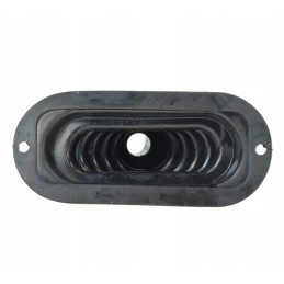 Silfonas 59118720 guminis cilindras