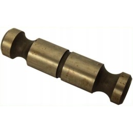 Vairo stiprintuvo cilindro tvirtinimo varžtas mf4 4512