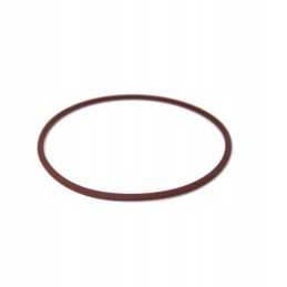 Oring new Holland dėklas cnh 14465981gv