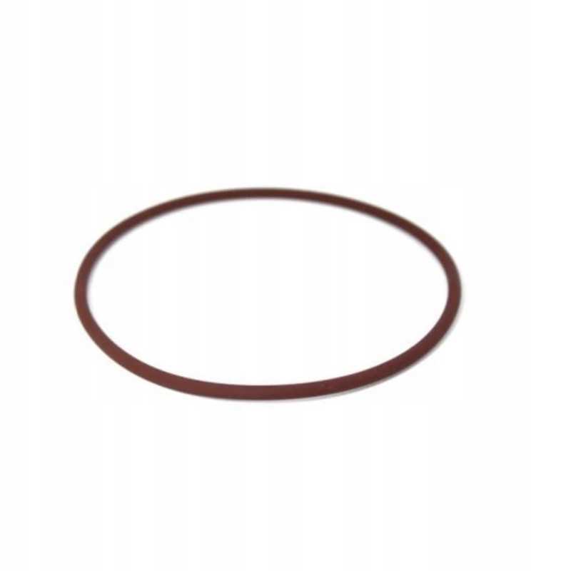 Oring new Holland dėklas cnh 14465981gv