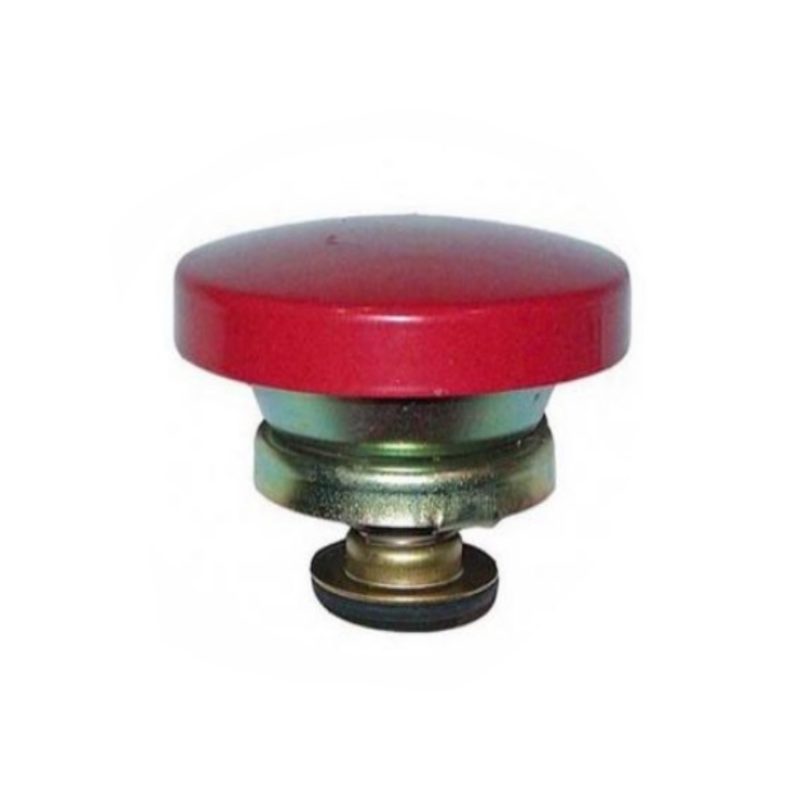 Radiatoriaus dangtelis mf 3 235 255