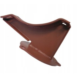 Ursus C 360 galinio oro bako laikiklis