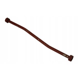 Alyvos separatoriaus kabelis 46643031 c 360 3p