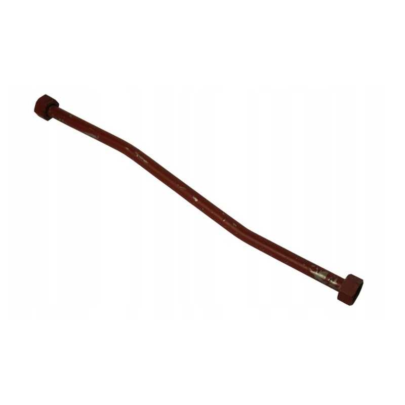 Alyvos separatoriaus kabelis 46643031 c 360 3p