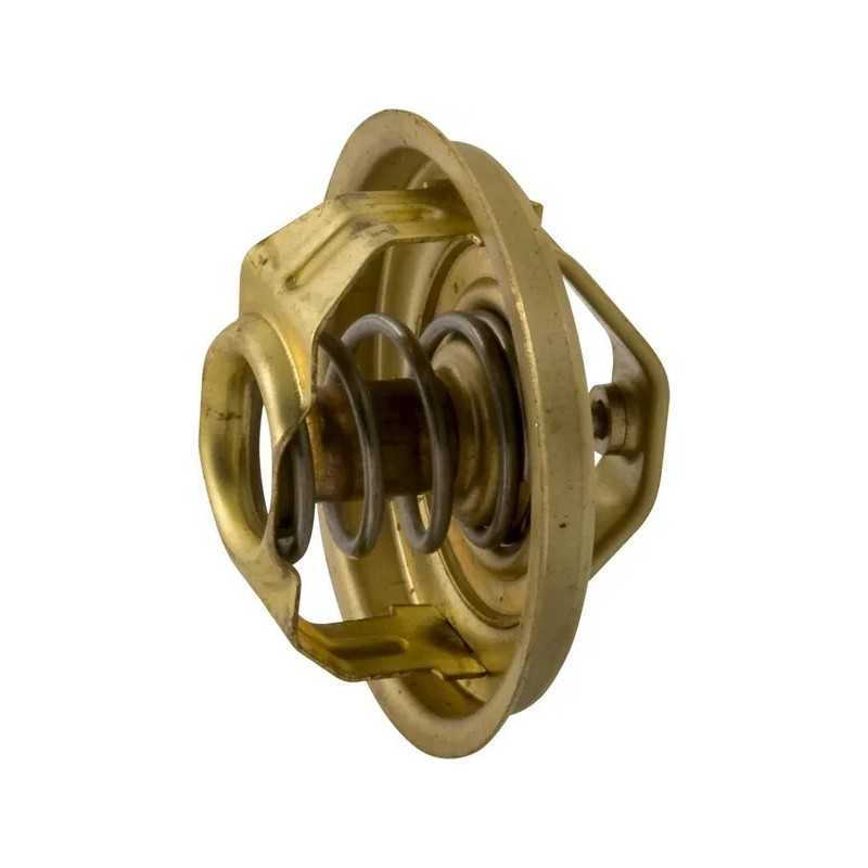 Termostatas tinka c 385 4 cil