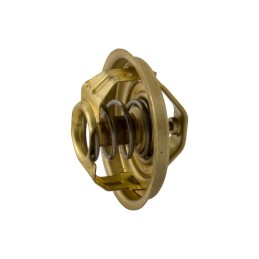 Termostatas tinka c 385 4 cil