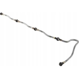 Kuro perpildymo linija tinka c 360 269000464