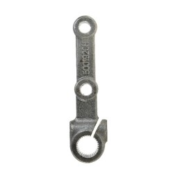 Stabdžių svirtis C330M 50019201 vidaus gaminiui