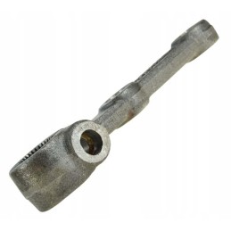 Stabdžių svirtis C330M 50019201 vidaus gaminiui