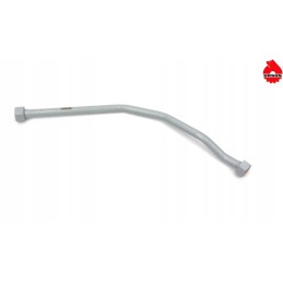 IV hidraulinis kabelis C 385 originalus Ursus