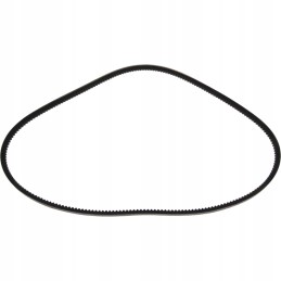 Oro kondicionieriaus diržas 15x1475 deutz fahr 04452440