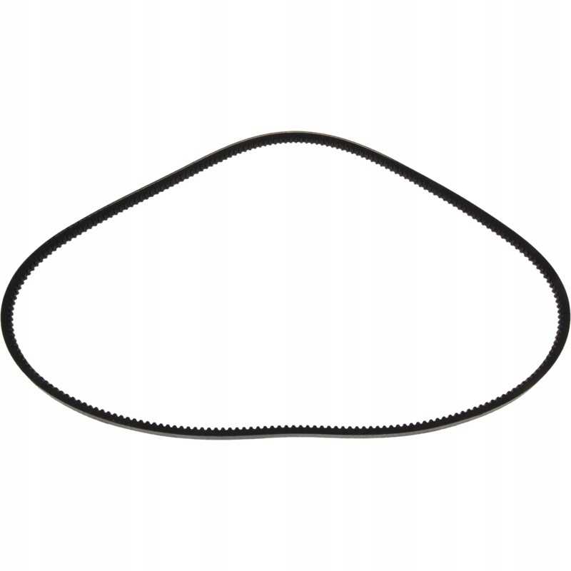 Oro kondicionieriaus diržas 15x1475 deutz fahr 04452440