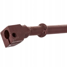 Pavarų svirtis ursus c385 c 385 80148010