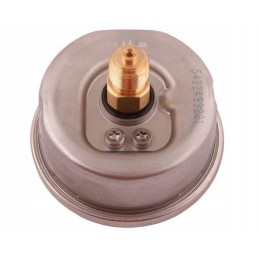 Glicerino manometras m63 1 3 bar galinis at