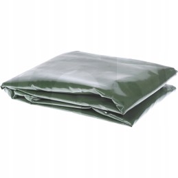 Ursus C 330 stogo danga 42400121 4240012