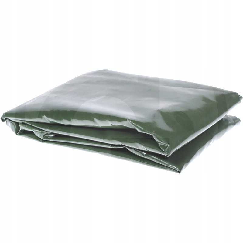 Ursus C 330 stogo danga 42400121 4240012