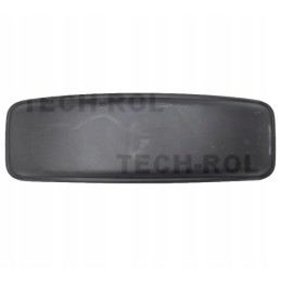 Originalus priekinis sparnas Zetor 220x900 70117006 70